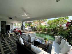 Bukit Timah Road (D10), Semi-Detached #470798671